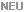 NEU