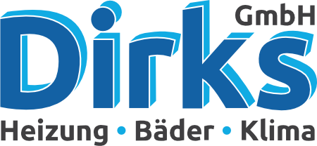 Dirks Haustechnik Geseke